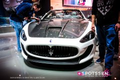 salongeneve_150304__-189