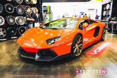 salongeneve_150304__-190