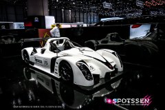 salongeneve_150304__-191