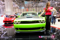 salongeneve_150304__-192