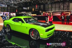 salongeneve_150304__-193