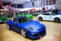 salongeneve_150304__-194