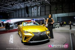 salongeneve_150304__-195