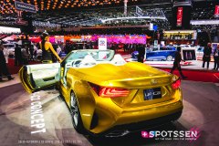 salongeneve_150304__-196