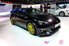 salongeneve_150304__-198