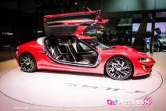 salongeneve_150304__-200