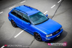 2015.04 CH | ASCS Luzern Tour