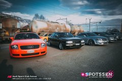 ascsluzern_150411__-1