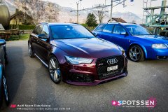 ascsluzern_150411__-10