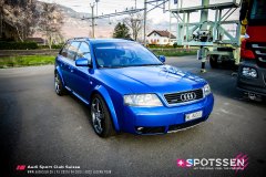 ascsluzern_150411__-11