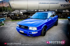 ascsluzern_150411__-12