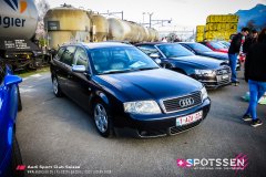 ascsluzern_150411__-13