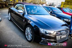 ascsluzern_150411__-14
