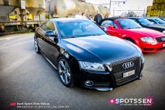 ascsluzern_150411__-15