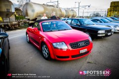 ascsluzern_150411__-16