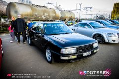 ascsluzern_150411__-17
