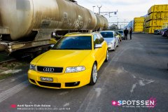 ascsluzern_150411__-18