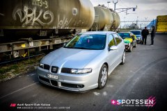ascsluzern_150411__-19