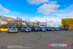 ascsluzern_150411__-2