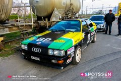 ascsluzern_150411__-20