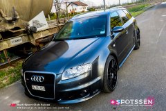 ascsluzern_150411__-21