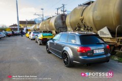 ascsluzern_150411__-22