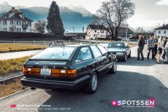 ascsluzern_150411__-23