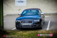 ascsluzern_150411__-24