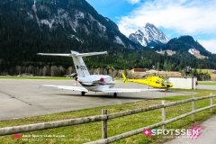 ascsluzern_150411__-25