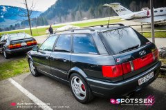 ascsluzern_150411__-26
