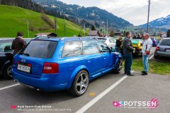 ascsluzern_150411__-27
