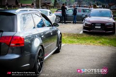 ascsluzern_150411__-28
