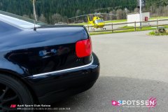 ascsluzern_150411__-29