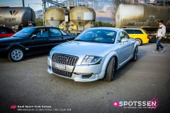 ascsluzern_150411__-3
