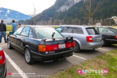 ascsluzern_150411__-30