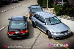 ascsluzern_150411__-31