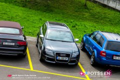 ascsluzern_150411__-32