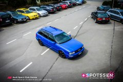 ascsluzern_150411__-33