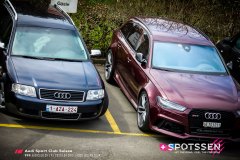 ascsluzern_150411__-35