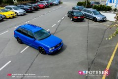 ascsluzern_150411__-36