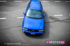 ascsluzern_150411__-37