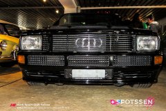 ascsluzern_150411__-38