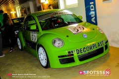 ascsluzern_150411__-39