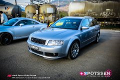 ascsluzern_150411__-4