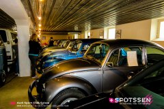 ascsluzern_150411__-40