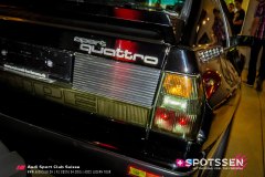 ascsluzern_150411__-41