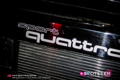 ascsluzern_150411__-42