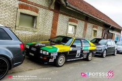 ascsluzern_150411__-43