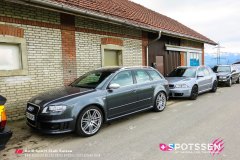 ascsluzern_150411__-44