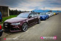 ascsluzern_150411__-45